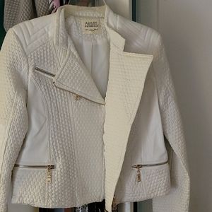 ASHLEY OUTERWEAR Jacket